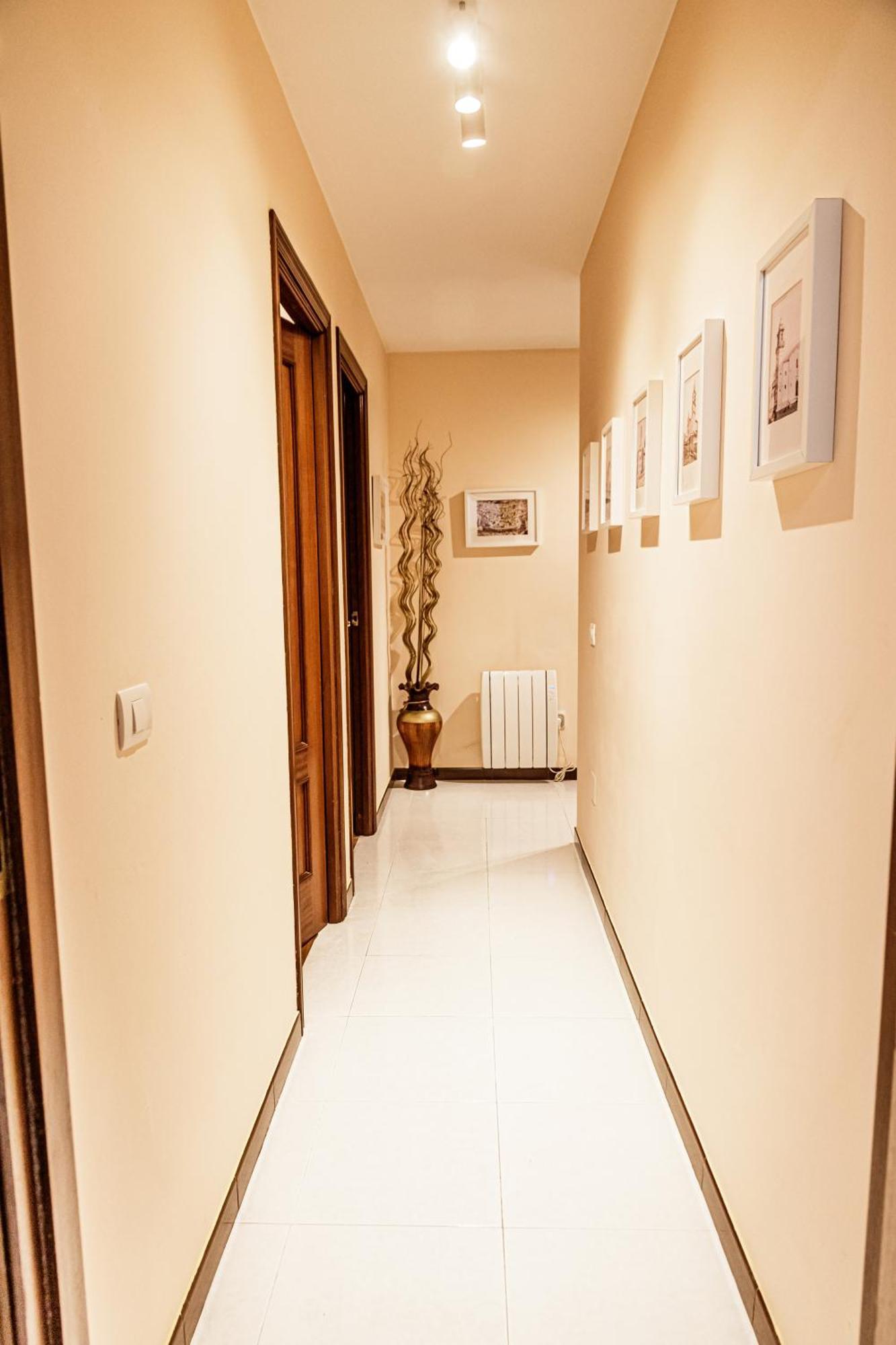 Completo Con Wifi En *
